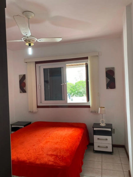 PAÇO DA CALÇADA  1 - APARTAMENTO 2 DORMITÓRIOS: 6ª foto da galeria de imagens do imóvel