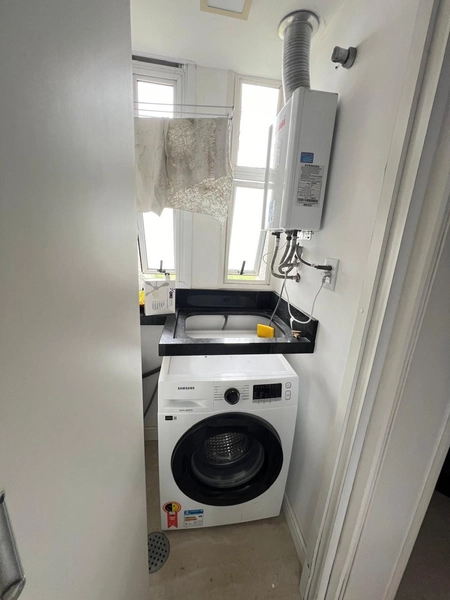 ATLÂNTIDA -  APARTAMENTO EM ÓTIMA LOCALIZAÇÃO: 9ª foto da galeria de imagens do imóvel