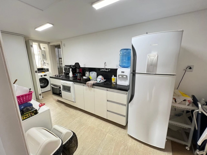 ATLÂNTIDA -  APARTAMENTO EM ÓTIMA LOCALIZAÇÃO: 6ª foto da galeria de imagens do imóvel