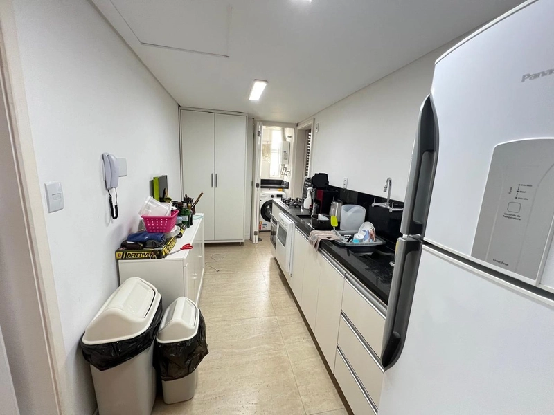 ATLÂNTIDA -  APARTAMENTO EM ÓTIMA LOCALIZAÇÃO: 8ª foto da galeria de imagens do imóvel