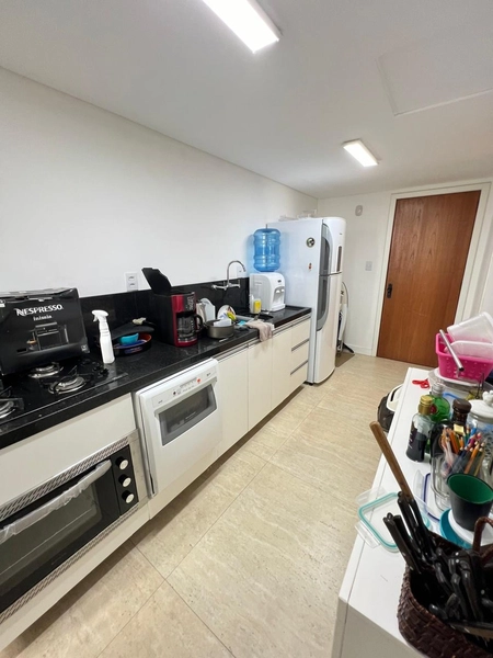 ATLÂNTIDA -  APARTAMENTO EM ÓTIMA LOCALIZAÇÃO: 22ª foto da galeria de imagens do imóvel