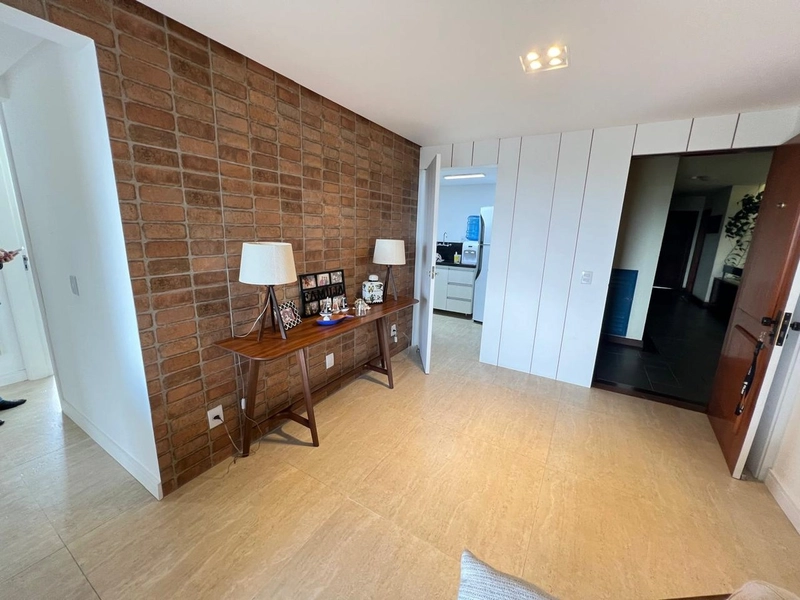 ATLÂNTIDA -  APARTAMENTO EM ÓTIMA LOCALIZAÇÃO: 7ª foto da galeria de imagens do imóvel