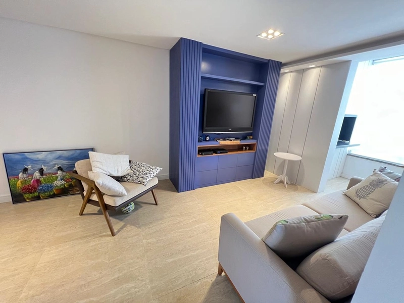 ATLÂNTIDA -  APARTAMENTO EM ÓTIMA LOCALIZAÇÃO: 23ª foto da galeria de imagens do imóvel