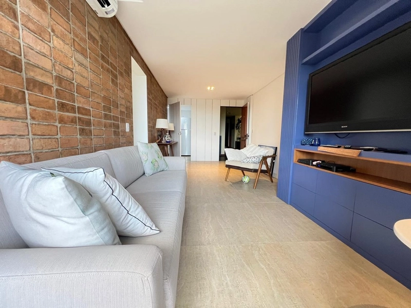 ATLÂNTIDA -  APARTAMENTO EM ÓTIMA LOCALIZAÇÃO: 4ª foto da galeria de imagens do imóvel