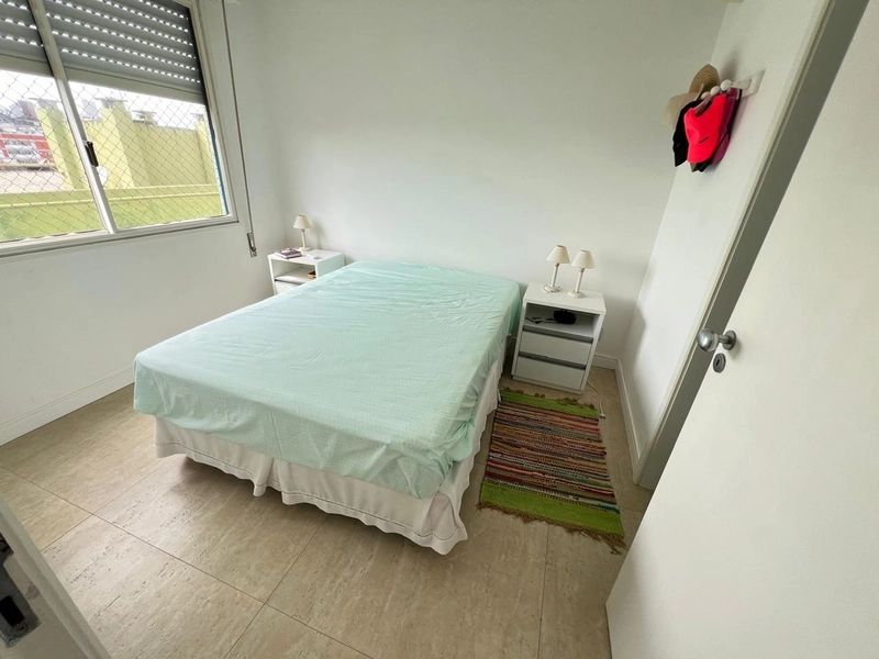 ATLÂNTIDA -  APARTAMENTO EM ÓTIMA LOCALIZAÇÃO: 15ª foto da galeria de imagens do imóvel