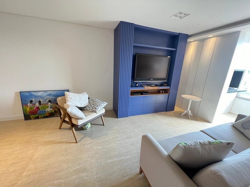 ATLÂNTIDA -  APARTAMENTO EM ÓTIMA LOCALIZAÇÃO: 3ª foto da galeria de imagens do imóvel