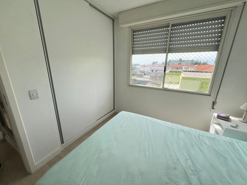 ATLÂNTIDA -  APARTAMENTO EM ÓTIMA LOCALIZAÇÃO: 17ª foto da galeria de imagens do imóvel