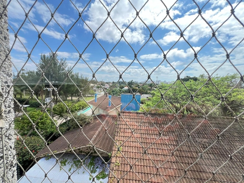 ATLÂNTIDA -  APARTAMENTO EM ÓTIMA LOCALIZAÇÃO: 20ª foto da galeria de imagens do imóvel