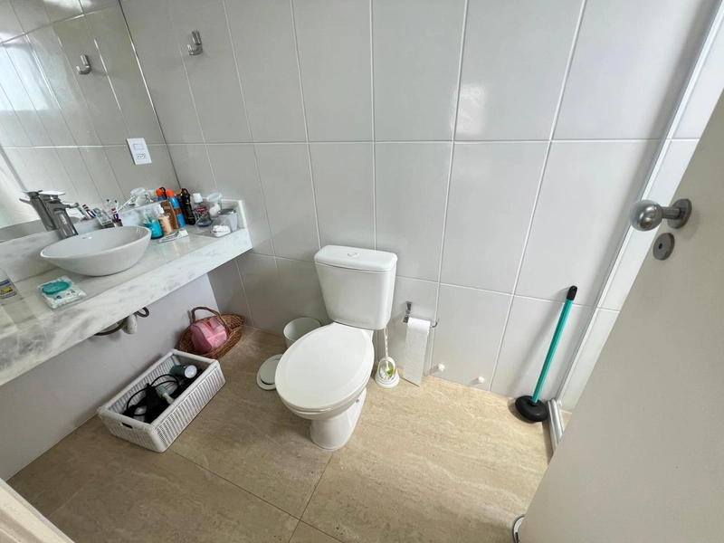 ATLÂNTIDA -  APARTAMENTO EM ÓTIMA LOCALIZAÇÃO: 14ª foto da galeria de imagens do imóvel