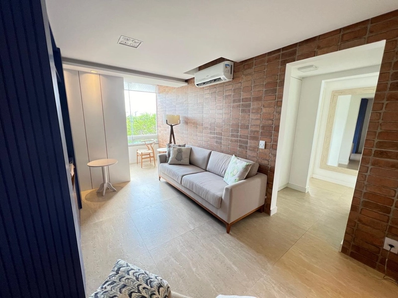 ATLÂNTIDA -  APARTAMENTO EM ÓTIMA LOCALIZAÇÃO: 1ª foto da galeria de imagens do imóvel