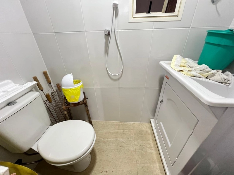 ATLÂNTIDA -  APARTAMENTO EM ÓTIMA LOCALIZAÇÃO: 10ª foto da galeria de imagens do imóvel