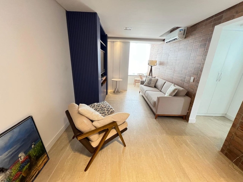 ATLÂNTIDA -  APARTAMENTO EM ÓTIMA LOCALIZAÇÃO: 18ª foto da galeria de imagens do imóvel