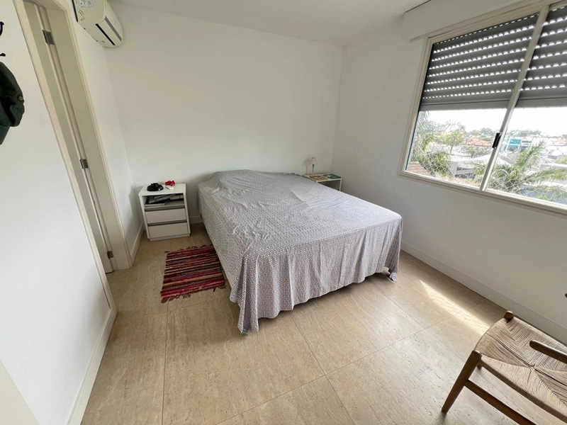 ATLÂNTIDA -  APARTAMENTO EM ÓTIMA LOCALIZAÇÃO: 11ª foto da galeria de imagens do imóvel