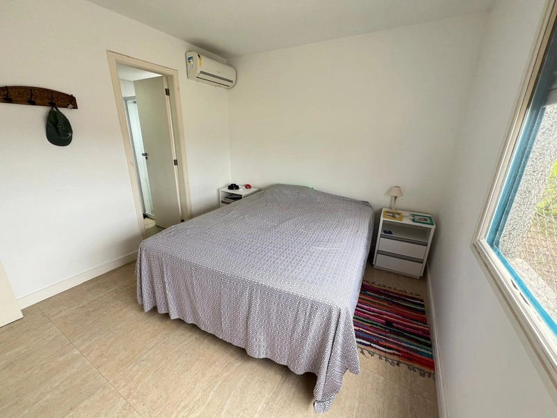 ATLÂNTIDA -  APARTAMENTO EM ÓTIMA LOCALIZAÇÃO: 13ª foto da galeria de imagens do imóvel