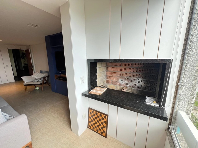 ATLÂNTIDA -  APARTAMENTO EM ÓTIMA LOCALIZAÇÃO: 2ª foto da galeria de imagens do imóvel