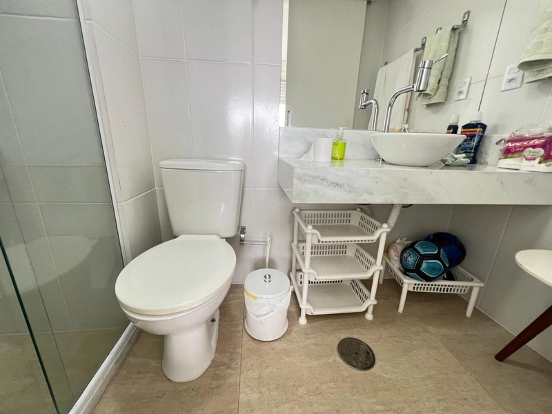 ATLÂNTIDA -  APARTAMENTO EM ÓTIMA LOCALIZAÇÃO: 19ª foto da galeria de imagens do imóvel