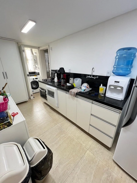 ATLÂNTIDA -  APARTAMENTO EM ÓTIMA LOCALIZAÇÃO: 21ª foto da galeria de imagens do imóvel