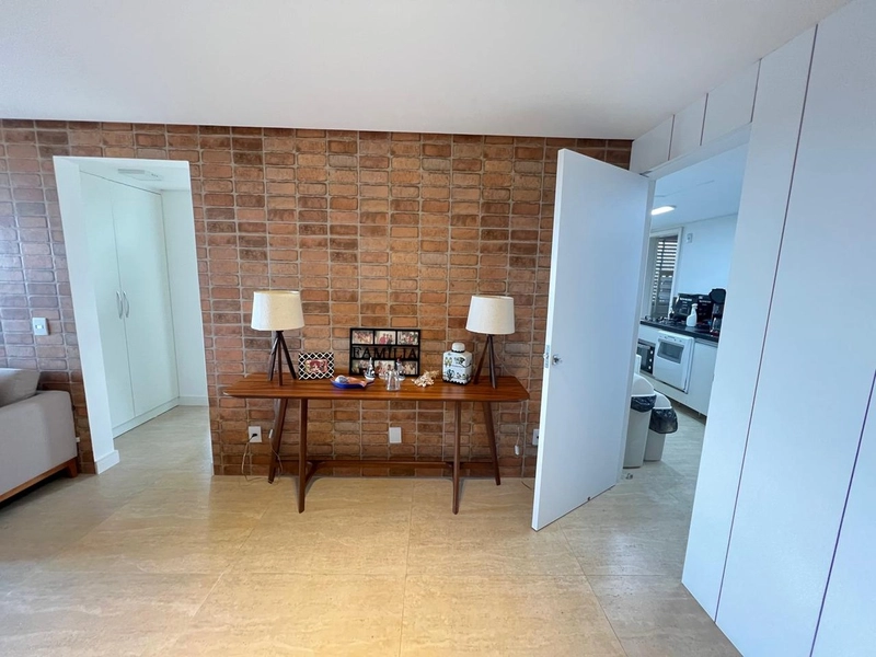 ATLÂNTIDA -  APARTAMENTO EM ÓTIMA LOCALIZAÇÃO: 5ª foto da galeria de imagens do imóvel