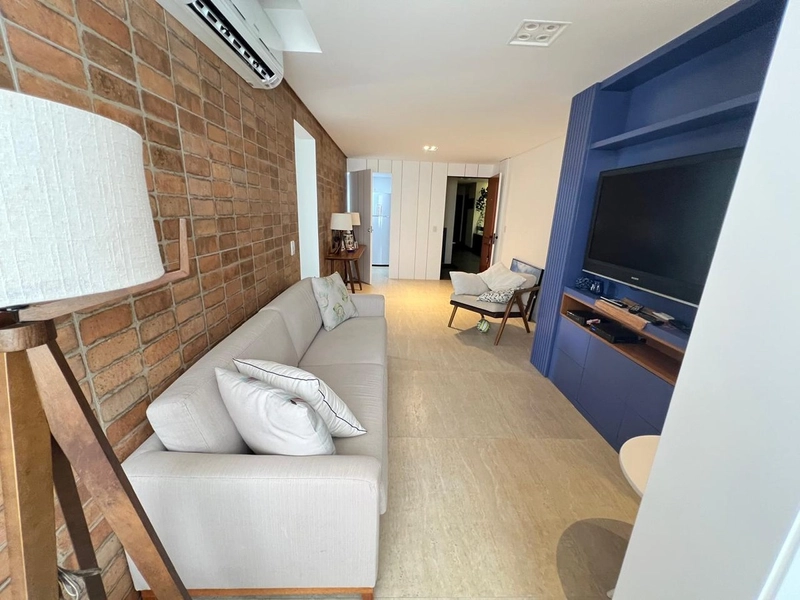 ATLÂNTIDA -  APARTAMENTO EM ÓTIMA LOCALIZAÇÃO: 16ª foto da galeria de imagens do imóvel