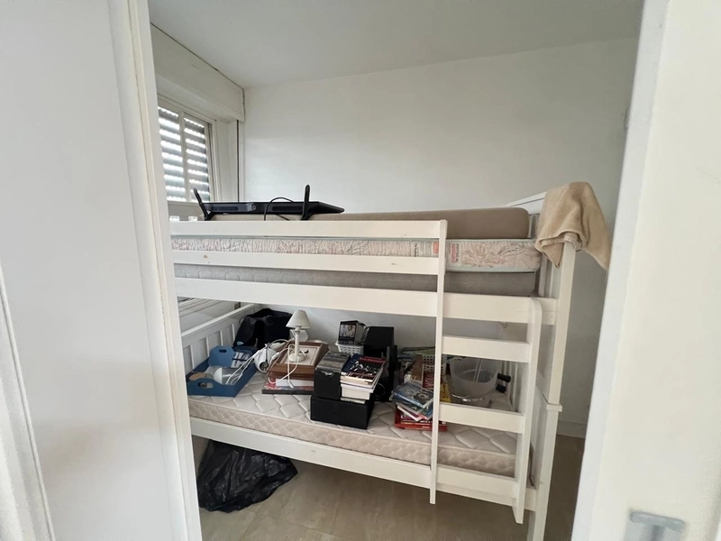 ATLÂNTIDA -  APARTAMENTO EM ÓTIMA LOCALIZAÇÃO: 12ª foto da galeria de imagens do imóvel