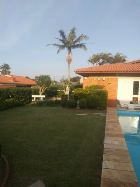 ATLÂNTIDA - EXCELENTE CASA DE ESQUINA EM ÁREA NOBRE: 3ª foto da galeria de imagens do imóvel