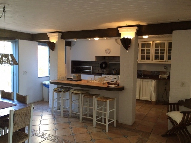 ATLÂNTIDA - SOBRADO GEMINADO COM 3 SUÍTES: 6ª foto da galeria de imagens do imóvel