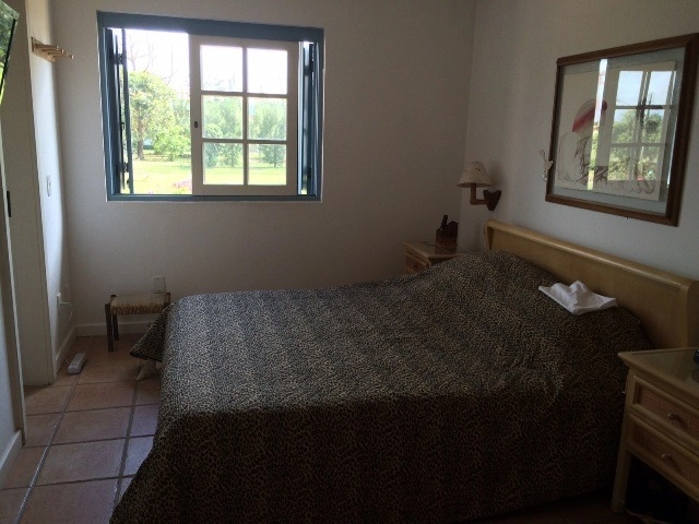 ATLÂNTIDA - SOBRADO GEMINADO COM 3 SUÍTES: 4ª foto da galeria de imagens do imóvel