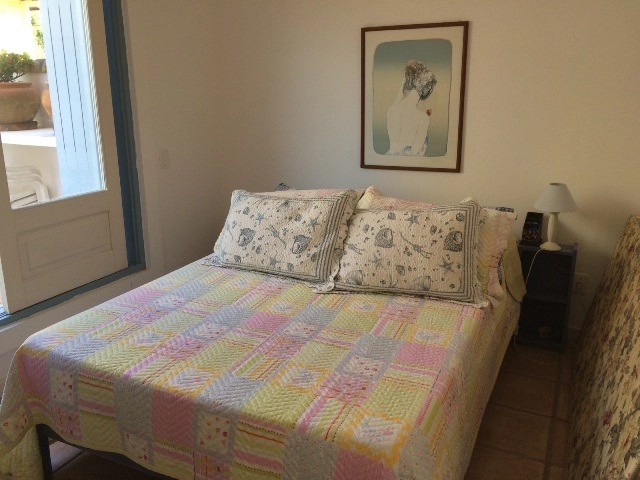 ATLÂNTIDA - SOBRADO GEMINADO COM 3 SUÍTES: 2ª foto da galeria de imagens do imóvel