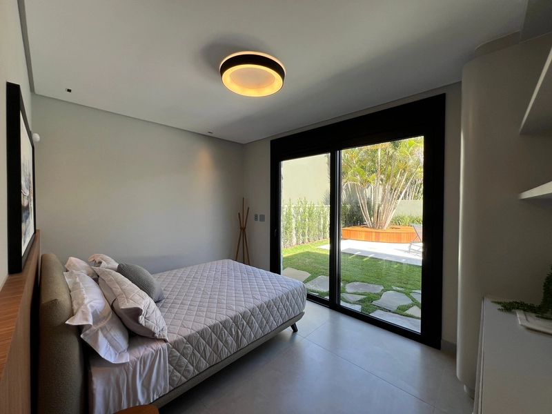 ATLÂNTIDA - SOBRADO EM EXCELENTE LOCALIZAÇÃO: 39ª foto da galeria de imagens do imóvel