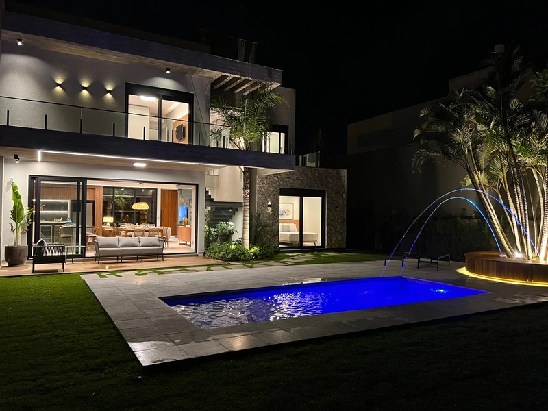 ATLÂNTIDA - SOBRADO EM EXCELENTE LOCALIZAÇÃO: 72ª foto da galeria de imagens do imóvel