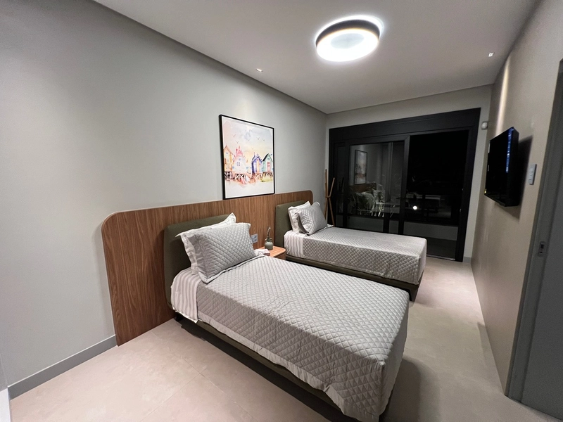 ATLÂNTIDA - SOBRADO EM EXCELENTE LOCALIZAÇÃO: 87ª foto da galeria de imagens do imóvel