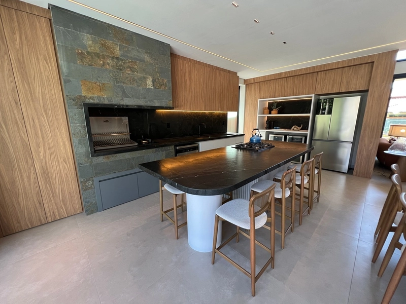 ATLÂNTIDA - SOBRADO EM EXCELENTE LOCALIZAÇÃO: 26ª foto da galeria de imagens do imóvel