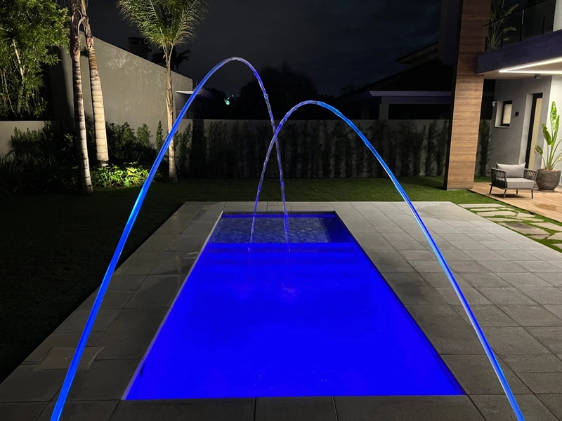 ATLÂNTIDA - SOBRADO EM EXCELENTE LOCALIZAÇÃO: 73ª foto da galeria de imagens do imóvel