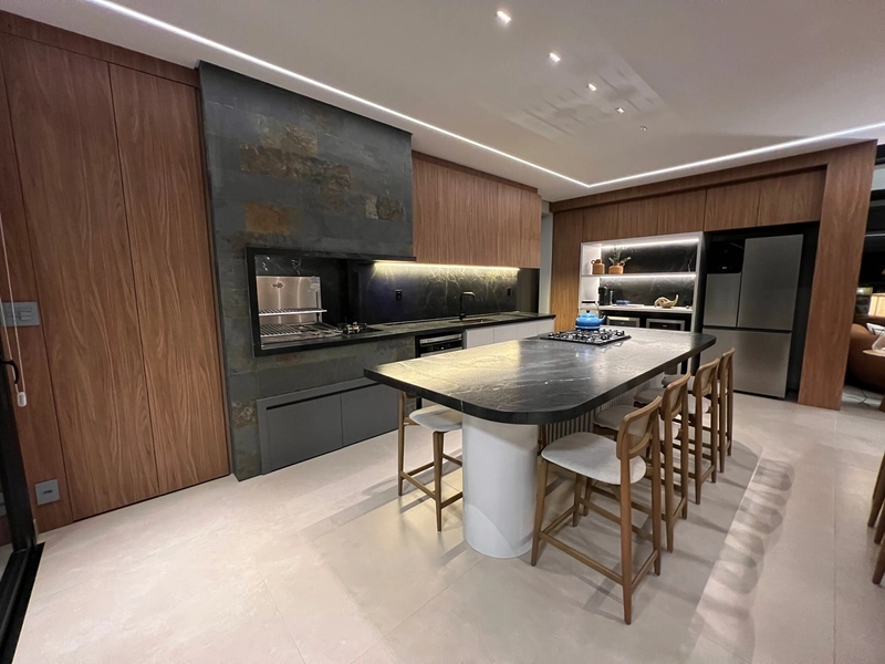 ATLÂNTIDA - SOBRADO EM EXCELENTE LOCALIZAÇÃO: 70ª foto da galeria de imagens do imóvel