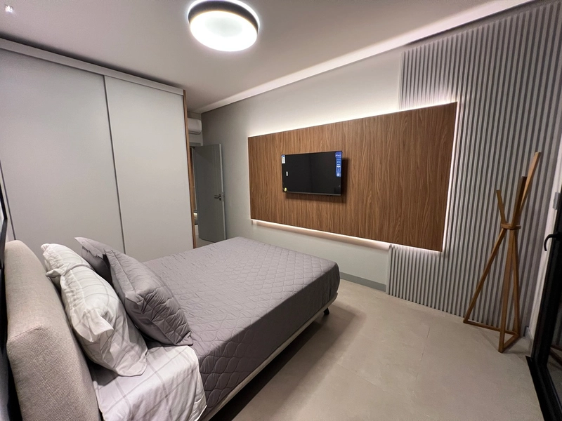 ATLÂNTIDA - SOBRADO EM EXCELENTE LOCALIZAÇÃO: 95ª foto da galeria de imagens do imóvel