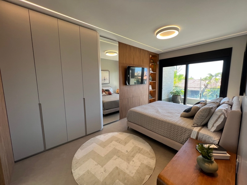 ATLÂNTIDA - SOBRADO EM EXCELENTE LOCALIZAÇÃO: 53ª foto da galeria de imagens do imóvel