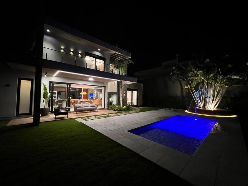 ATLÂNTIDA - SOBRADO EM EXCELENTE LOCALIZAÇÃO: 75ª foto da galeria de imagens do imóvel