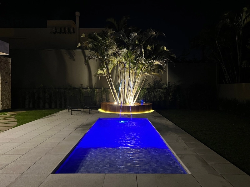 ATLÂNTIDA - SOBRADO EM EXCELENTE LOCALIZAÇÃO: 74ª foto da galeria de imagens do imóvel