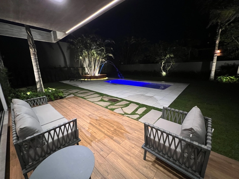 ATLÂNTIDA - SOBRADO EM EXCELENTE LOCALIZAÇÃO: 71ª foto da galeria de imagens do imóvel