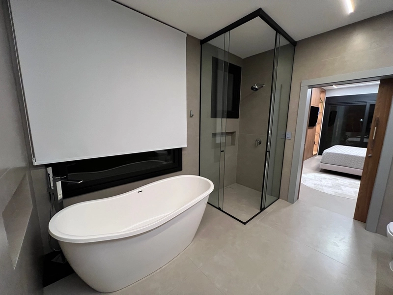 ATLÂNTIDA - SOBRADO EM EXCELENTE LOCALIZAÇÃO: 104ª foto da galeria de imagens do imóvel