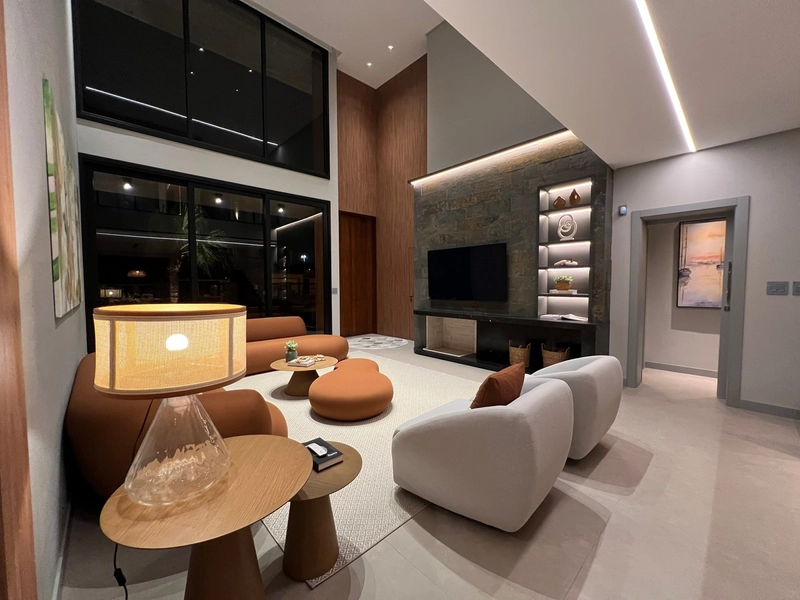 ATLÂNTIDA - SOBRADO EM EXCELENTE LOCALIZAÇÃO: 68ª foto da galeria de imagens do imóvel