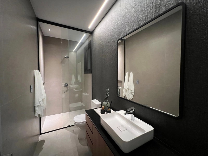 ATLÂNTIDA - SOBRADO EM EXCELENTE LOCALIZAÇÃO: 91ª foto da galeria de imagens do imóvel