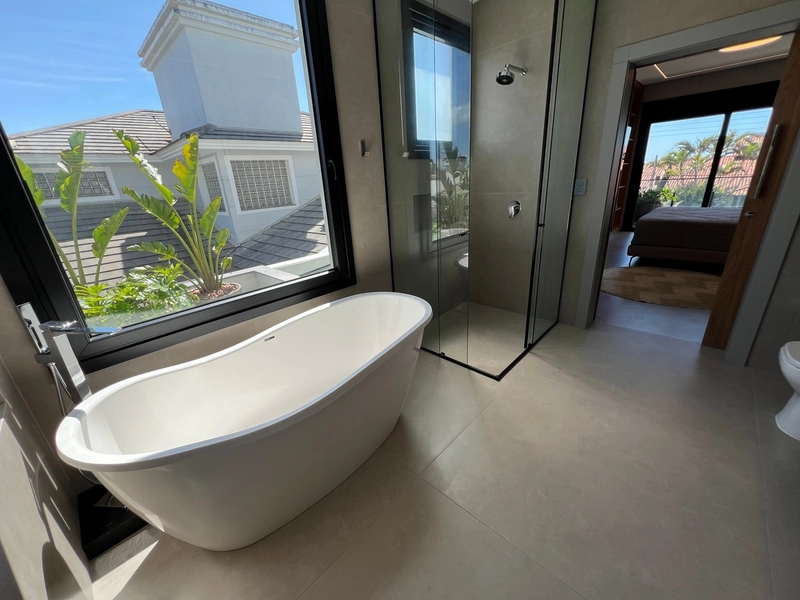 ATLÂNTIDA - SOBRADO EM EXCELENTE LOCALIZAÇÃO: 58ª foto da galeria de imagens do imóvel