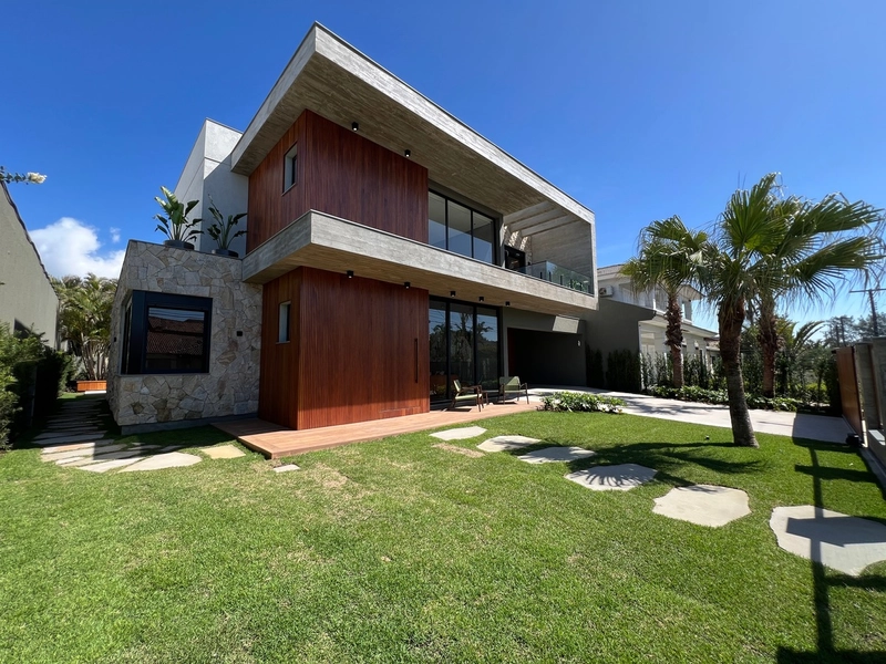 ATLÂNTIDA - SOBRADO EM EXCELENTE LOCALIZAÇÃO: 12ª foto da galeria de imagens do imóvel