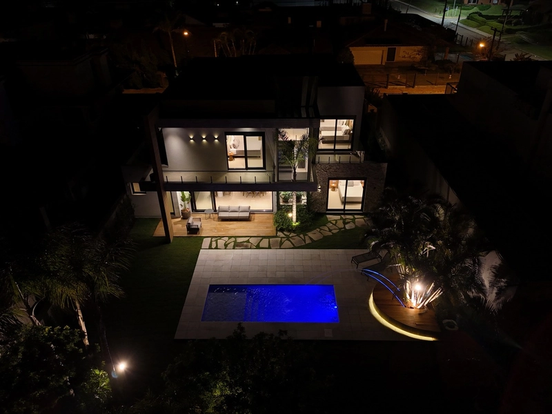 ATLÂNTIDA - SOBRADO EM EXCELENTE LOCALIZAÇÃO: 9ª foto da galeria de imagens do imóvel