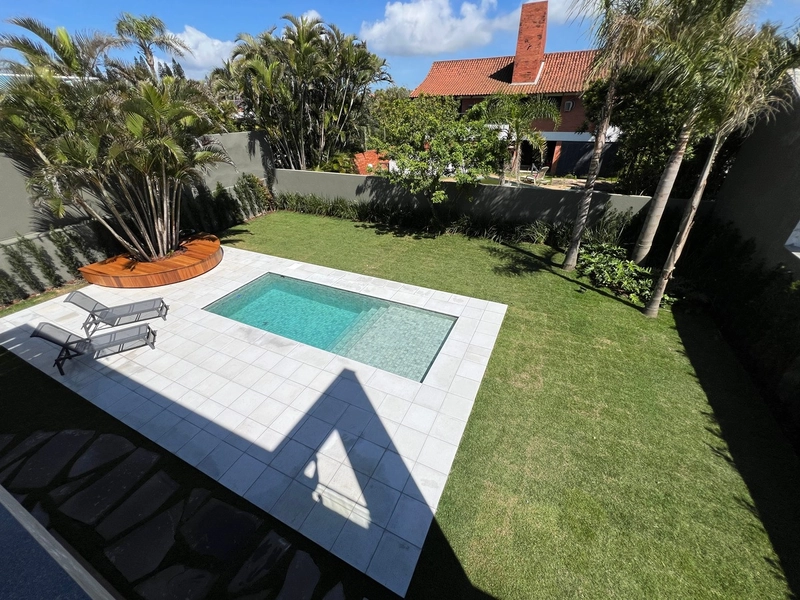 ATLÂNTIDA - SOBRADO EM EXCELENTE LOCALIZAÇÃO: 51ª foto da galeria de imagens do imóvel