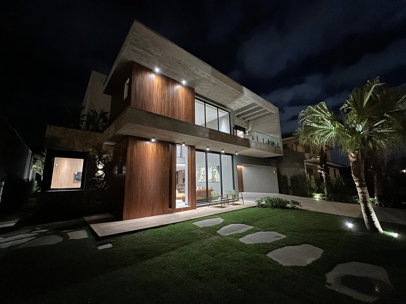 ATLÂNTIDA - SOBRADO EM EXCELENTE LOCALIZAÇÃO: 61ª foto da galeria de imagens do imóvel