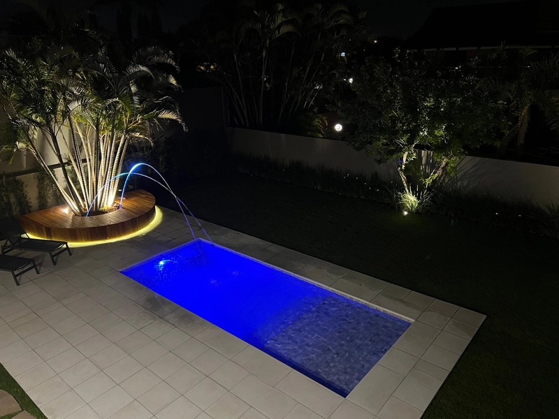 ATLÂNTIDA - SOBRADO EM EXCELENTE LOCALIZAÇÃO: 97ª foto da galeria de imagens do imóvel