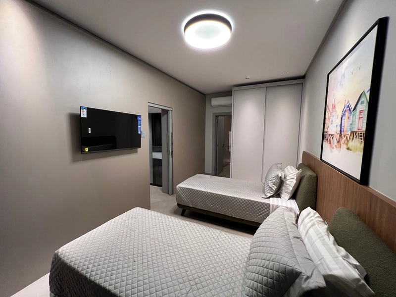 ATLÂNTIDA - SOBRADO EM EXCELENTE LOCALIZAÇÃO: 88ª foto da galeria de imagens do imóvel