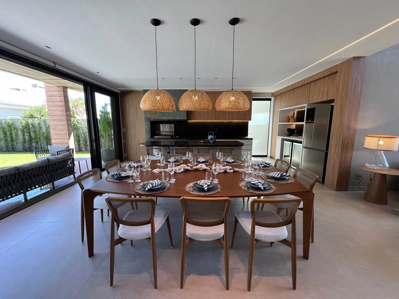 ATLÂNTIDA - SOBRADO EM EXCELENTE LOCALIZAÇÃO: 23ª foto da galeria de imagens do imóvel